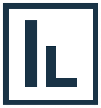 LanDaLan