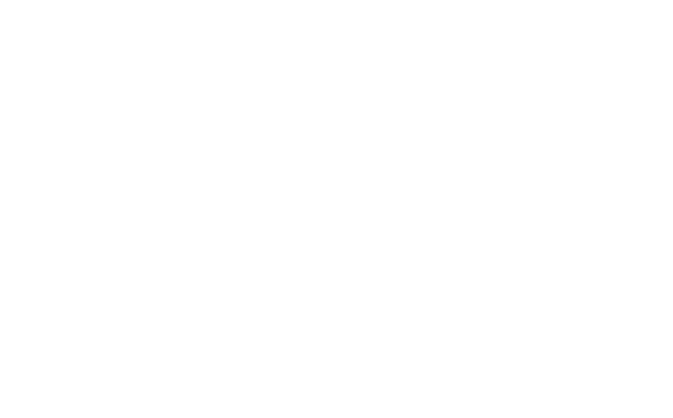 LanDaLan
